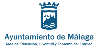 Servicio Público de Empleo Estatal